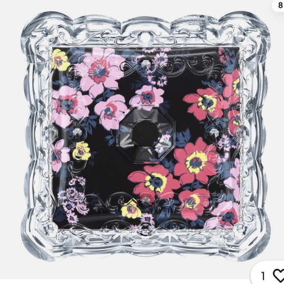 Jill Stuart Mix Blush Compact #119 - Picture 2 of 5